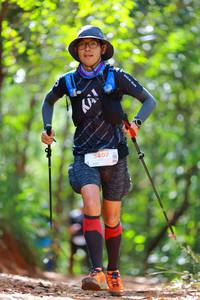 BIB: 5407, 
                            <button type="button" onclick="openModal(19018137)" class="btn btn-primary btn-sm float-right btn-popup" data-toggle="modal" data-target=".modal-high-quality">
                        <i class="fas fa-shopping-cart"></i> Add to Cart
                    </button>
                                            <button type="button" onclick="isThisMe(19018137, true)" class="btn btn-success btn-sm float-right btn-popup btn-isme hidden" data-toggle="tooltip" data-placement="bottom" title="นี่คือรูปของคุณใช่ไหม คลิกที่นี่เพื่อเอาเข้าอัลบั้ม">
                        <i class="fas fa-plus"></i> Add to album
                    </button>
                    <button type="button" onclick="isThisMe(19018137, false)" class="btn btn-warning btn-sm float-right btn-popup btn-isnotme hidden">
                        <i class="fas fa-ban"></i> Remove from album
                    </button>